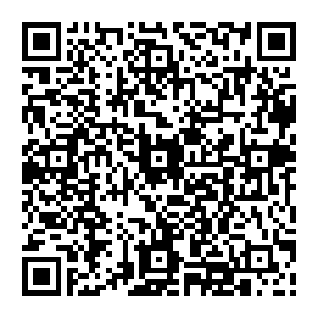 vCard 79232665058