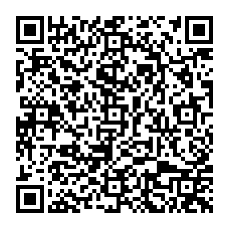 vCard 79232665059