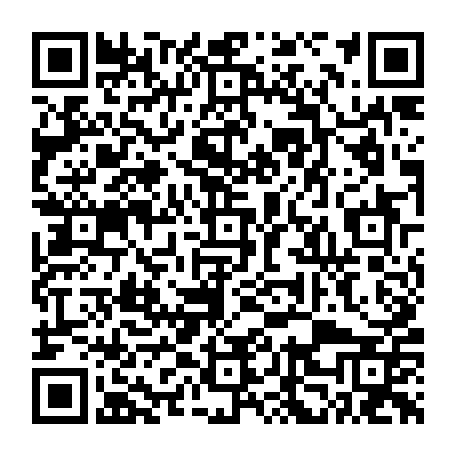 vCard 79232665060