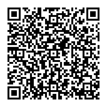vCard 79232665061