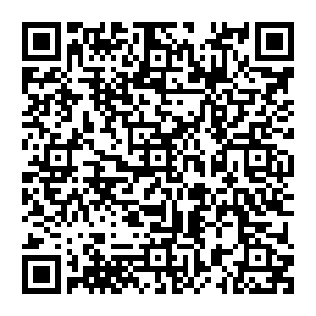 vCard 79232665062