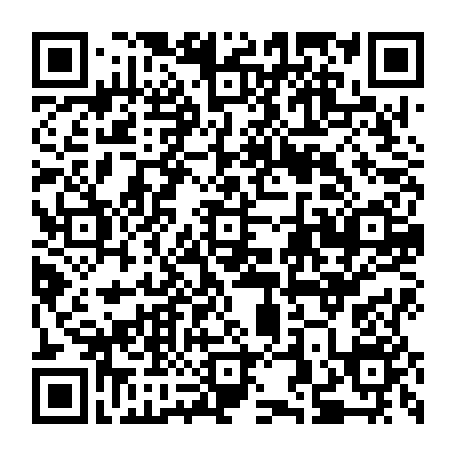 vCard 79232665063