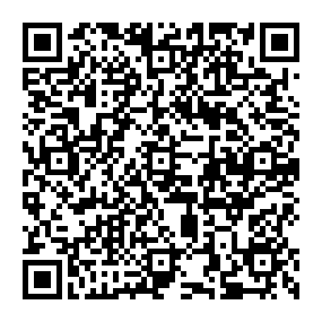 vCard 79232665065