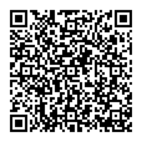 vCard 79232665070
