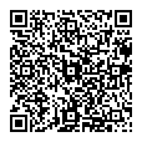 vCard 79232665071
