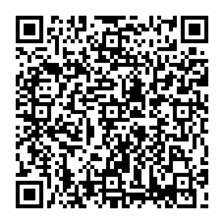 vCard 79232665072