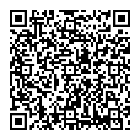 vCard 79232665073