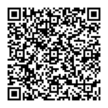 vCard 79232665075