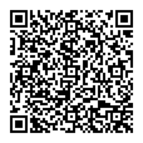 vCard 79232665077