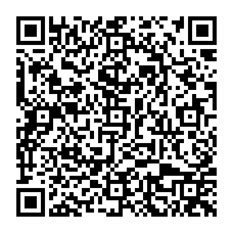 vCard 79232665079