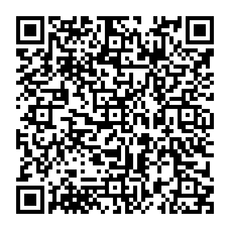 vCard 79232665081
