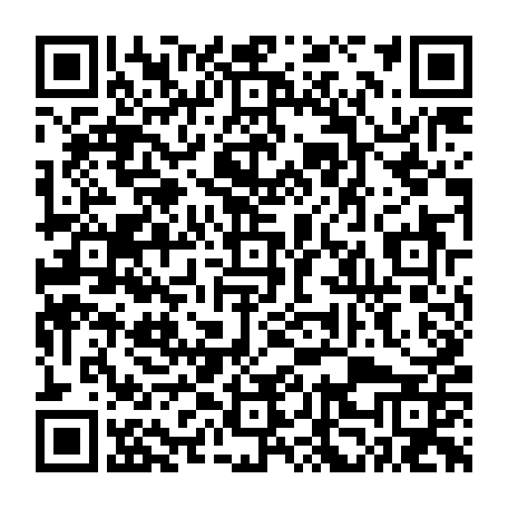 vCard 79232665082