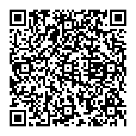 vCard 79232665083