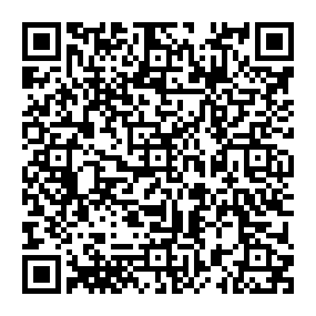 vCard 79232665085