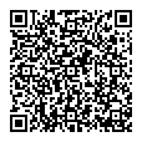 vCard 79232665086