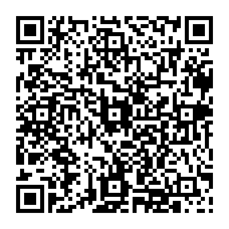 vCard 79232665089
