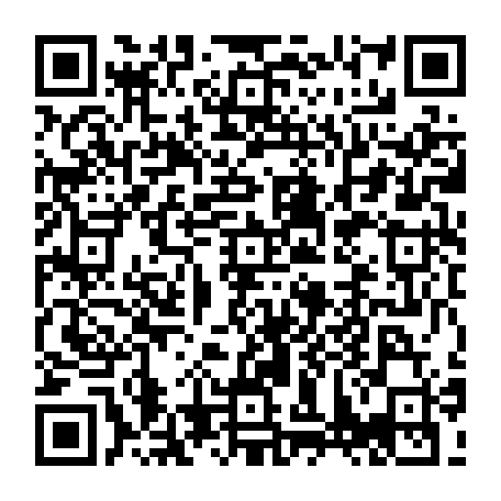 vCard 79232665093