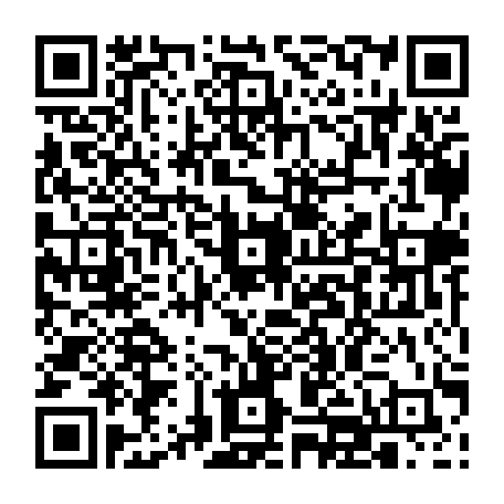 vCard 79232665095