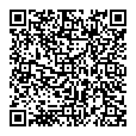 vCard 79232665098