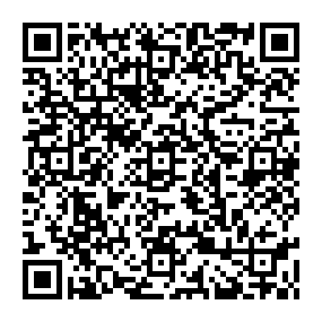 vCard 79232665099