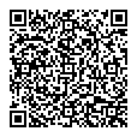 vCard 79232665100