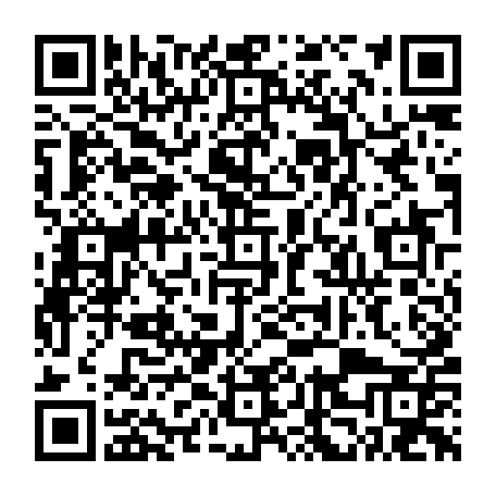 vCard 79232665101