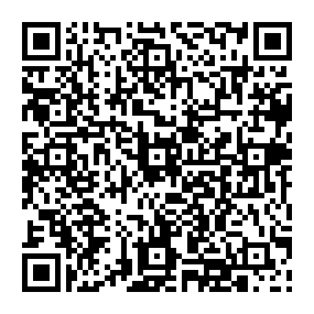vCard 79232665102
