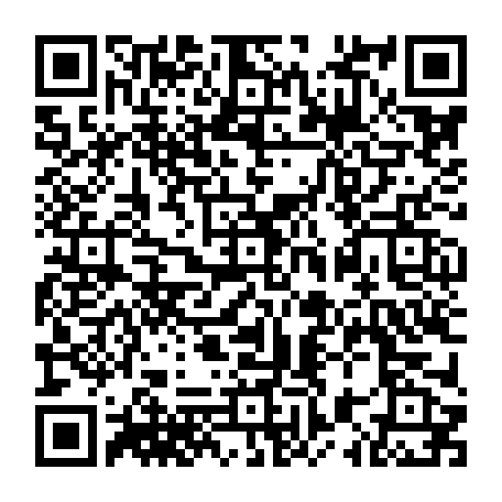 vCard 79232665106