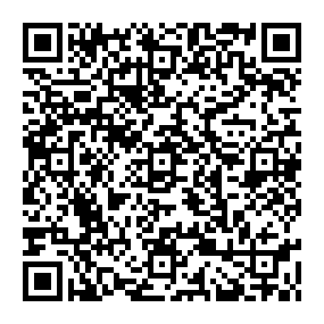 vCard 79232665110