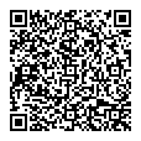 vCard 79232665111