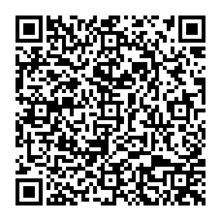 vCard 79232665114