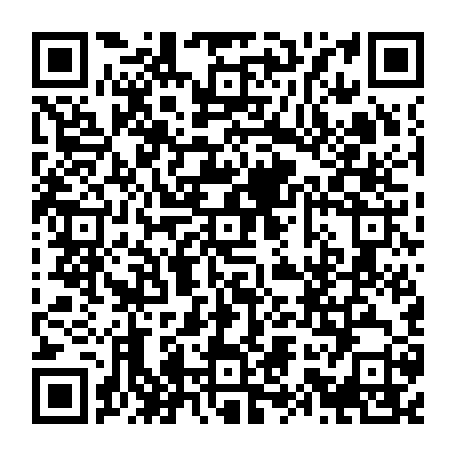 vCard 79232665115
