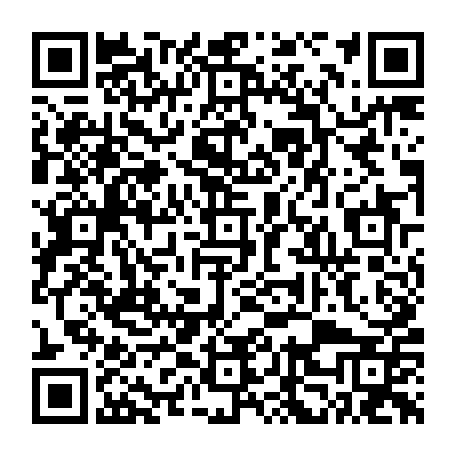 vCard 79232665116