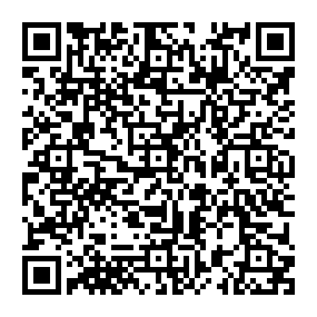 vCard 79232665117