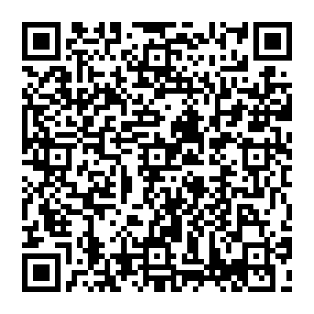 vCard 79232665119