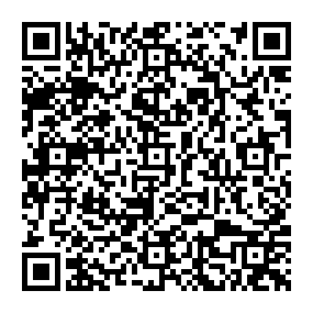 vCard 79232665120