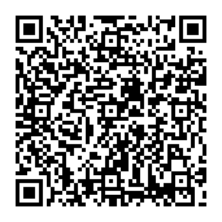 vCard 79232665121