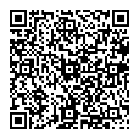 vCard 79232665122