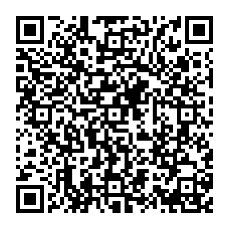 vCard 79232665124