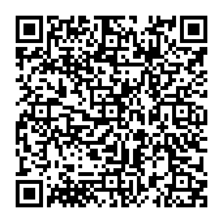 vCard 79232665126