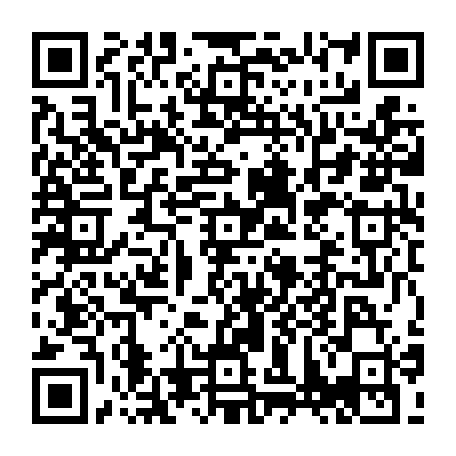 vCard 79232665127