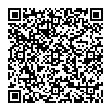 vCard 79232665128