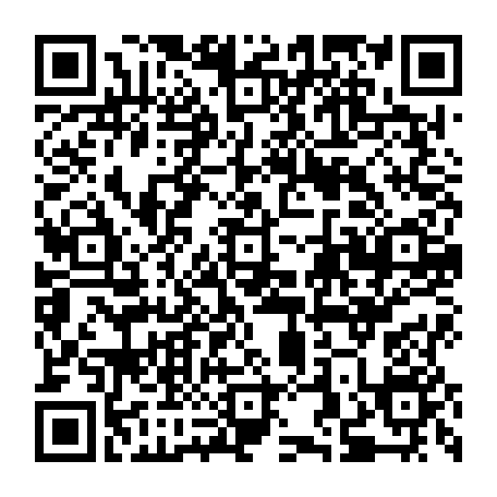vCard 79232665129