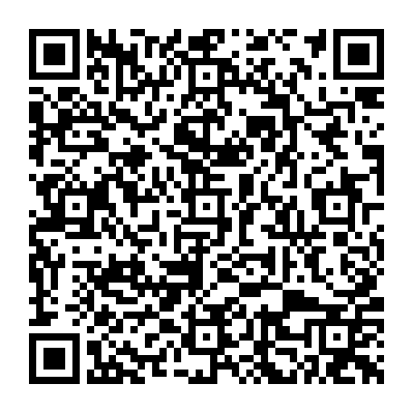 vCard 79232665131
