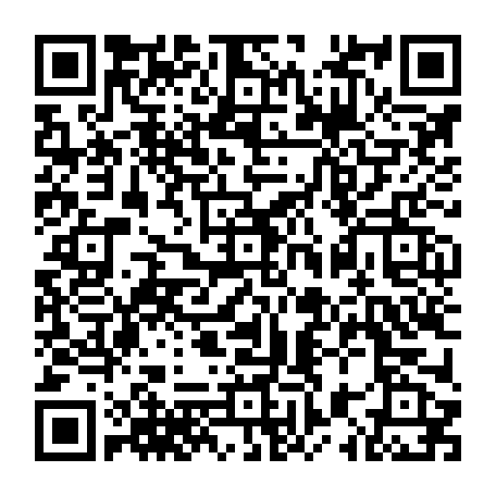 vCard 79232665132