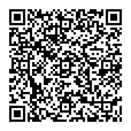 vCard 79232665133