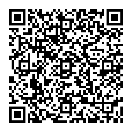 vCard 79232665134