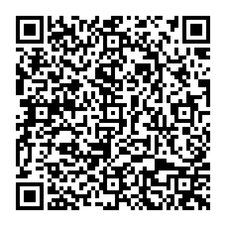 vCard 79232665137