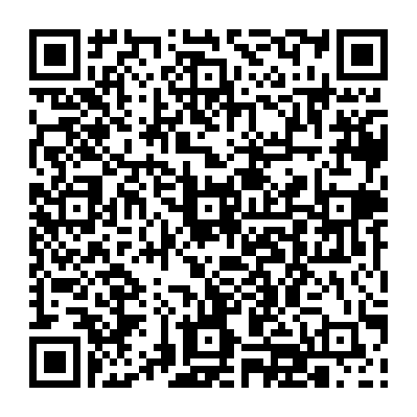 vCard 79232665138