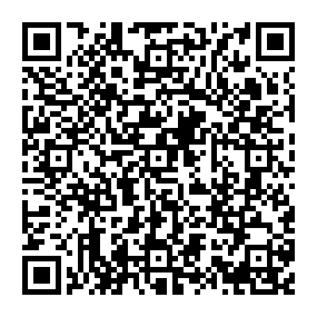 vCard 79232665139